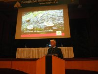 Seminar 2023 Kindberg